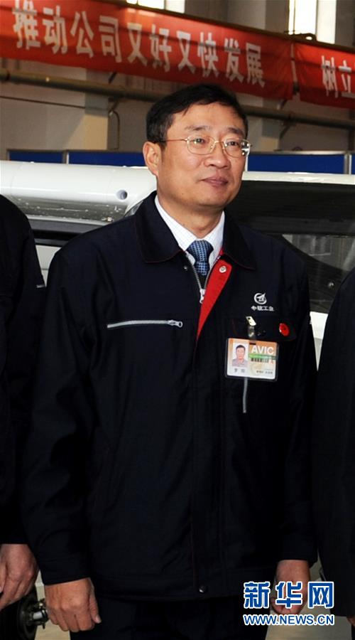 （新華全媒頭條·圖文互動(dòng)）（4）鍛造領(lǐng)航復(fù)興的中流砥柱——寫(xiě)在“不忘初心、牢記使命”主題教育即將啟動(dòng)之際