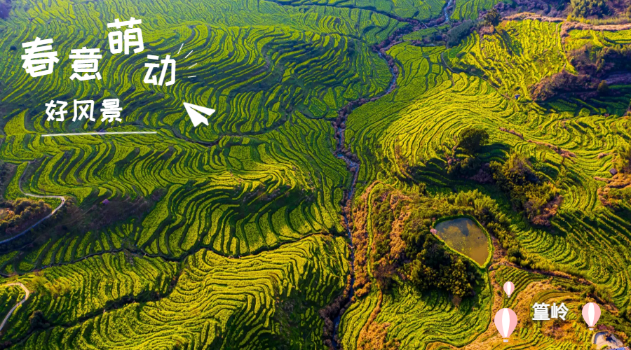 81cc9fa8fb35cfeb7011c026f5ba59dd_20230223ea73309476bb4c69b2cf3965326140e1_202302231557357005rId6image3.png 81cc9fa8fb35cfeb7011c026f5ba59dd_20230223ea73309476bb4c69b2cf3965326140e1_202302231557357005rId6image3.png