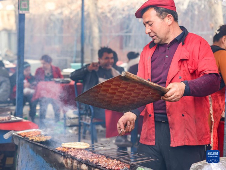 939c19f80fd83ba4696be3e31d393032_cafa8a48-dfe1-460c-b70d-512a5778a641.jpg 939c19f80fd83ba4696be3e31d393032_cafa8a48-dfe1-460c-b70d-512a5778a641.jpg