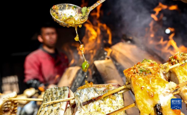 c7ad89893be3aa61663abc7dfc8a3585_04d04d5d-da4c-4c11-8047-01ea68c2b3a0.jpg c7ad89893be3aa61663abc7dfc8a3585_04d04d5d-da4c-4c11-8047-01ea68c2b3a0.jpg