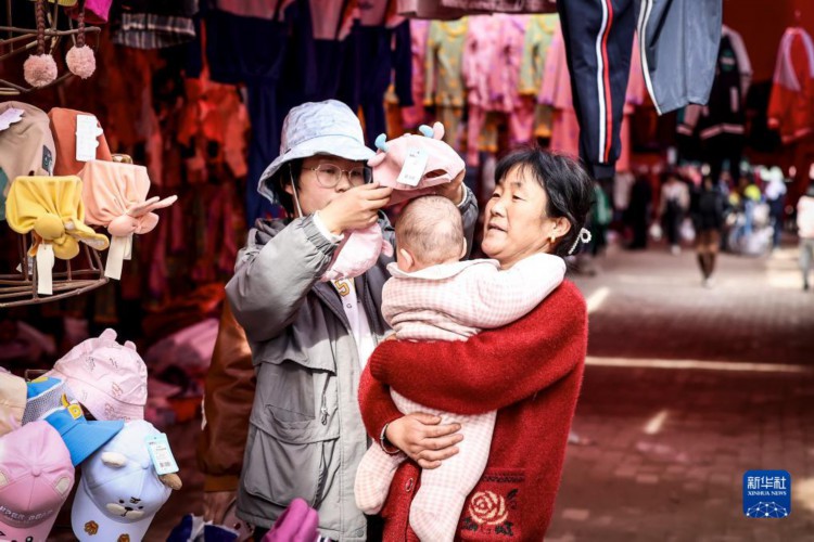 b9c5292b90f0256dec788b853c7ad4e7_563b8751-88c8-4ddc-a9e2-78ec5c0543cb.jpg b9c5292b90f0256dec788b853c7ad4e7_563b8751-88c8-4ddc-a9e2-78ec5c0543cb.jpg