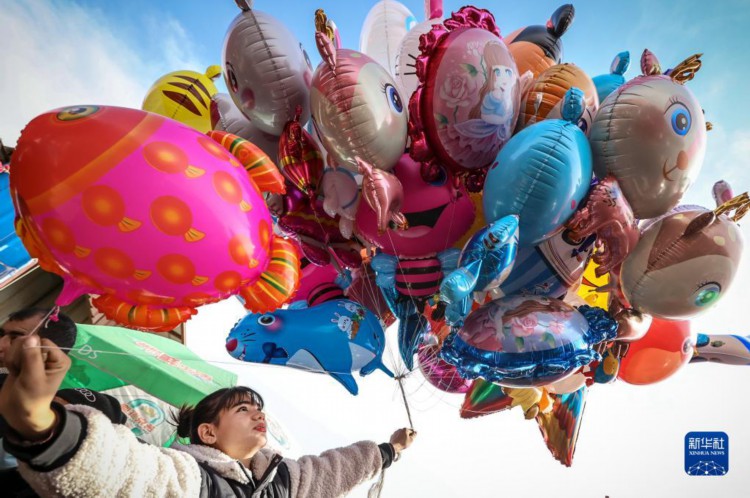 f5e82bc4b05179ab4f9b948cd4479230_7ed9ce7e-a296-4b25-8d50-449d4648e2df.jpg f5e82bc4b05179ab4f9b948cd4479230_7ed9ce7e-a296-4b25-8d50-449d4648e2df.jpg