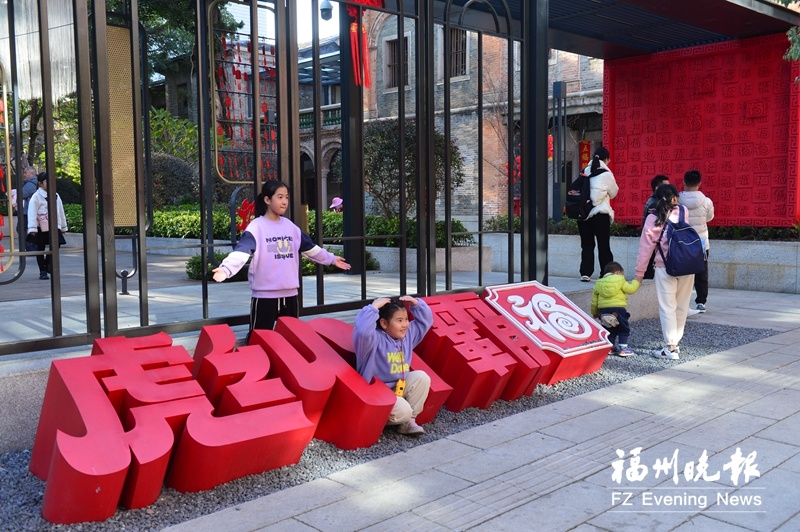 1f47586577aa8302bc1470f545274a54_61305aaa2de844a58ae930ec85d3d7c0.jpg 1f47586577aa8302bc1470f545274a54_61305aaa2de844a58ae930ec85d3d7c0.jpg