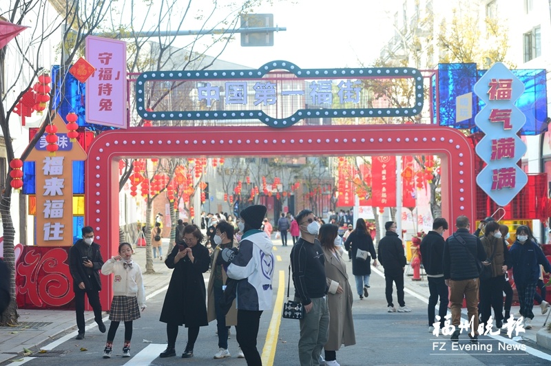 00ff1db2a54e118507600826bc339f00_60cc793f3691422aba127093e9d0b723.jpg 00ff1db2a54e118507600826bc339f00_60cc793f3691422aba127093e9d0b723.jpg