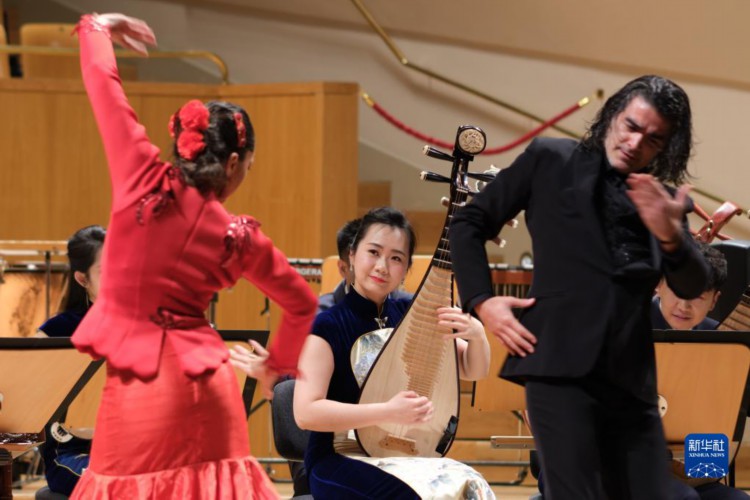 4fc85d6ffabfe75ec5edbce7cf5ceb1d_2bede59a-3c59-4e43-8d0e-6c256b5a7515.jpg 4fc85d6ffabfe75ec5edbce7cf5ceb1d_2bede59a-3c59-4e43-8d0e-6c256b5a7515.jpg