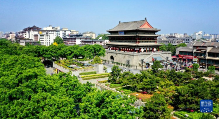 658a34b321c29a576e1b55273bf47be0_67ae6a21-4459-4ab5-8c6a-4043916c9719.jpg 658a34b321c29a576e1b55273bf47be0_67ae6a21-4459-4ab5-8c6a-4043916c9719.jpg