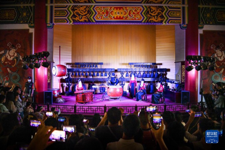 a0278d982ca55febff4381b96e72ed00_322ea160-ec50-4a8d-ba86-0da18da6829d.jpg a0278d982ca55febff4381b96e72ed00_322ea160-ec50-4a8d-ba86-0da18da6829d.jpg