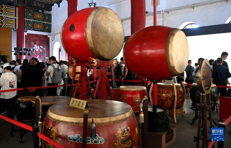 1fe02ef7639427cd210d8b0742a0e36e_31927281-4e2f-47a3-94c7-1b45efb5a0e1.jpg 1fe02ef7639427cd210d8b0742a0e36e_31927281-4e2f-47a3-94c7-1b45efb5a0e1.jpg