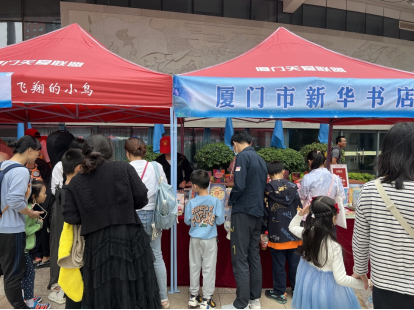 1697449790317.png 1697449790317.png