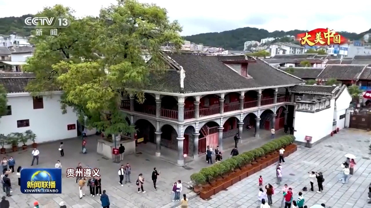 905fddad8ae17acc678b7de7f460efaa_191a20e311924804be3248110536f462.jpeg 905fddad8ae17acc678b7de7f460efaa_191a20e311924804be3248110536f462.jpeg