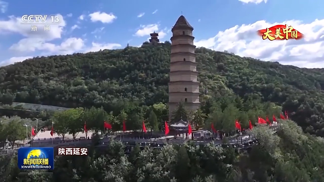 94aca22a69b0e3838edb59dffc031cc8_4f0750be9fdf405e8e5071687fbbfefa.jpeg 94aca22a69b0e3838edb59dffc031cc8_4f0750be9fdf405e8e5071687fbbfefa.jpeg