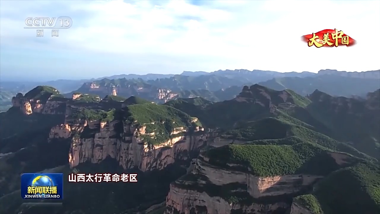 0473f65728b137c32e1a7525af405829_e7329293a2b547aea0791fcee44d3929.jpeg 0473f65728b137c32e1a7525af405829_e7329293a2b547aea0791fcee44d3929.jpeg