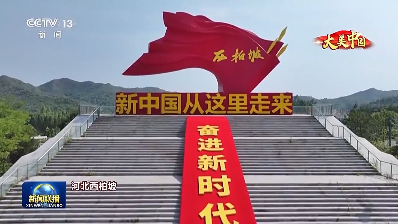 05049ca2d7eea2f09be3384873c23a8f_379814e8c7e844e1a4c8b1c9e405be97.jpeg 05049ca2d7eea2f09be3384873c23a8f_379814e8c7e844e1a4c8b1c9e405be97.jpeg