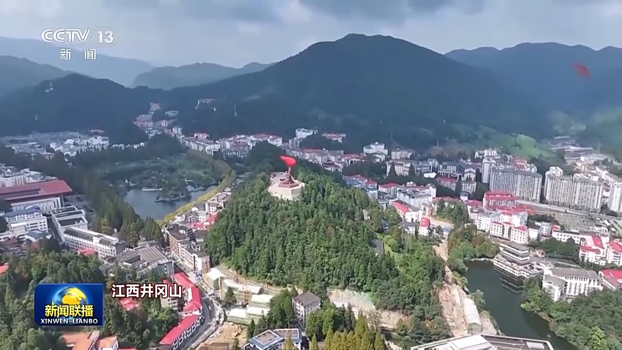 8f2f4a5533bf347b565049eef979f4a5_c9254e97e2034dd3af8ee57352b807c1.jpeg 8f2f4a5533bf347b565049eef979f4a5_c9254e97e2034dd3af8ee57352b807c1.jpeg