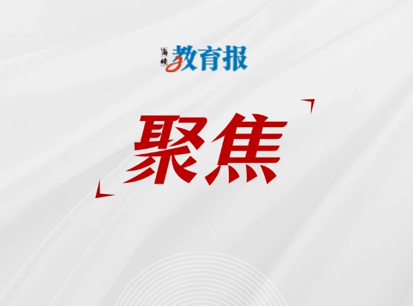 新春開(kāi)工！總書(shū)記這些話(huà)給我們奮斗力量