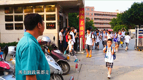 不說了，我要去晉江了！