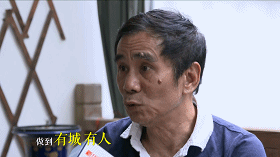不說了，我要去晉江了！