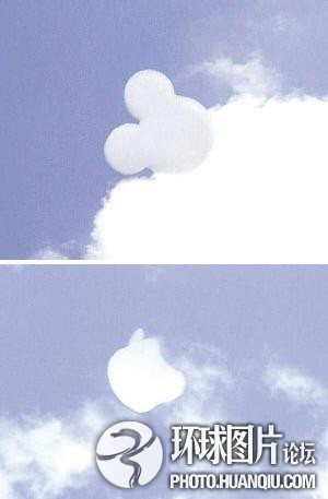全球最讓人無語(yǔ)的另類發(fā)明