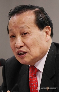 樸槿惠公布部分韓國政府機(jī)構(gòu)長、次官級人選