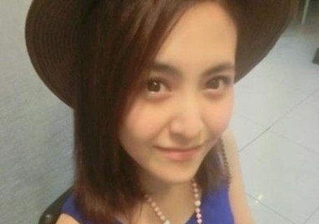 2013?；ㄕ媾?章澤天清純PK白富美