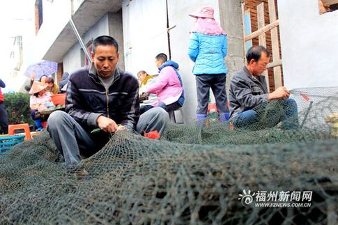 曾記否？那消失于海角的“潮水班”