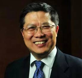 【兩會會客廳·第四期】不搞“大水漫灌”，金融支持實(shí)體經(jīng)濟(jì)有實(shí)招