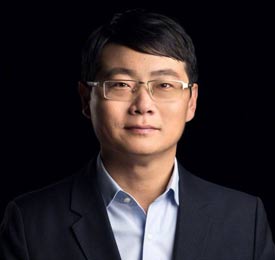 【兩會會客廳·第四期】不搞“大水漫灌”，金融支持實(shí)體經(jīng)濟(jì)有實(shí)招