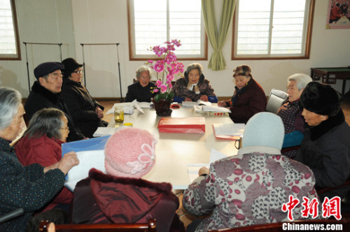 資料圖。張子揚 攝