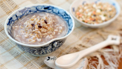 腹瀉一再襲來？科學(xué)的營(yíng)養(yǎng)支持很關(guān)鍵