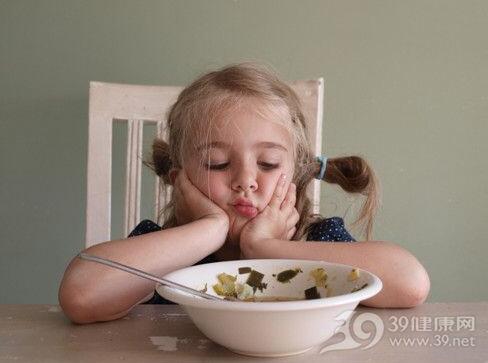 孩子積食能吃健胃消食片嗎？