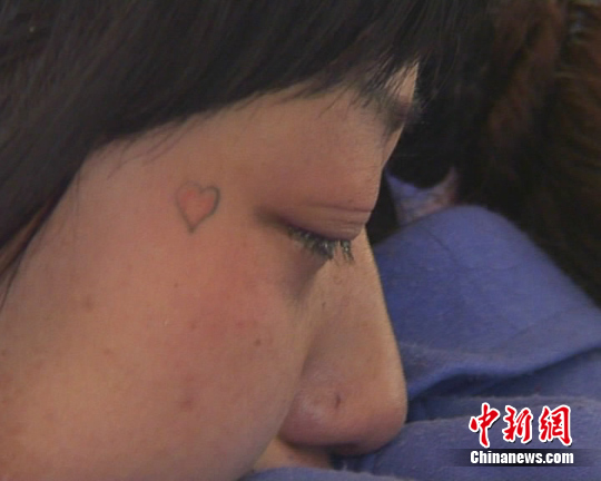 “三八節(jié)”里的女勞教人員：她們的權利未被遺忘