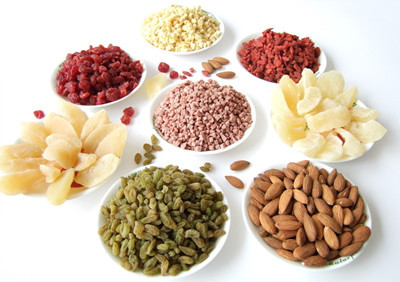 盤點世界十大垃圾食品！嚴(yán)重危害身體健康