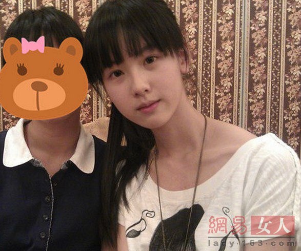 南航?；ń掌毓馇寮兛氨葎⒃?shī)詩(shī)