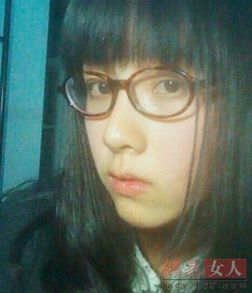 南航?；ń掌毓馇寮兛氨葎⒃?shī)詩(shī)