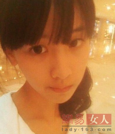 南航?；ń掌毓馇寮兛氨葎⒃?shī)詩(shī)