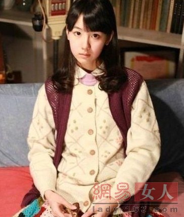 南航?；ń掌毓馇寮兛氨葎⒃?shī)詩(shī)