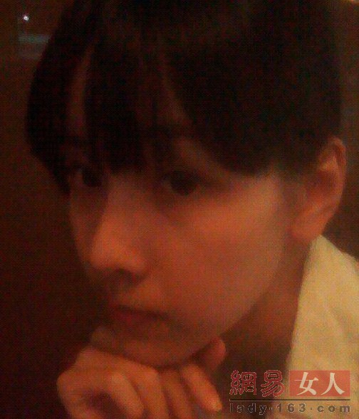 南航?；ń掌毓馇寮兛氨葎⒃?shī)詩(shī)