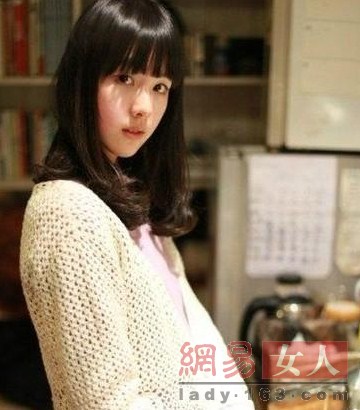 南航?；ń掌毓馇寮兛氨葎⒃?shī)詩(shī)