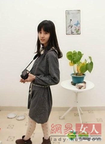 南航?；ń掌毓馇寮兛氨葎⒃?shī)詩(shī)