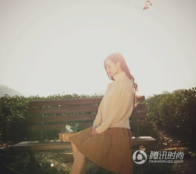 90后嫩?？崴品鏃顑?堅(jiān)稱(chēng)從未整容
