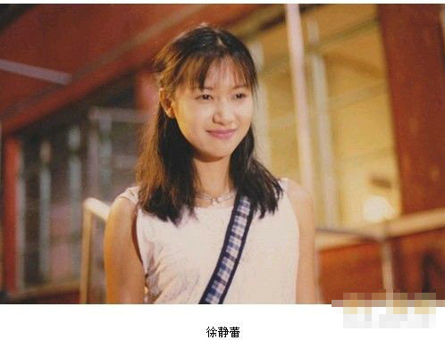 北影?；ㄋ秸占\：每人都有自己獨(dú)特的美（圖）