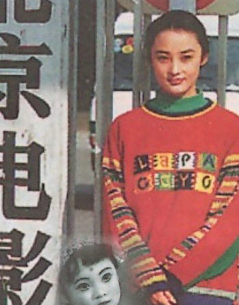 北影?；ㄋ秸占\：每人都有自己獨(dú)特的美（圖）