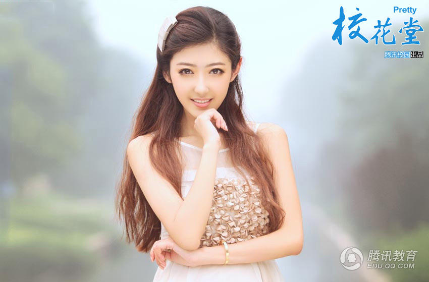 北影?；ㄐぷ先?氣質(zhì)超凡魅力無限