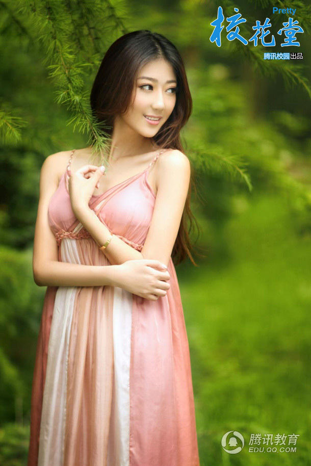 北影?；ㄐぷ先?氣質(zhì)超凡魅力無限