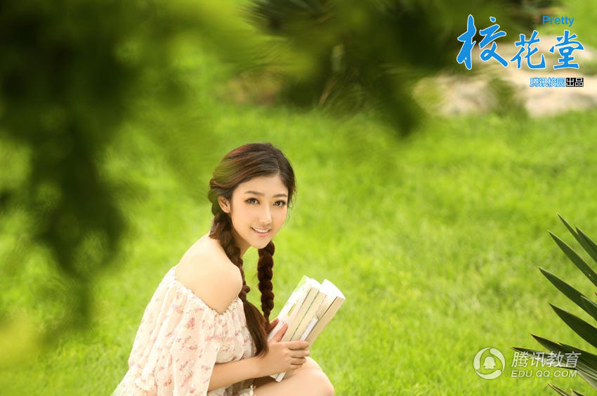 北影?；ㄐぷ先?氣質(zhì)超凡魅力無限